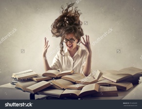 stock-photo-stressed-out-student-351400205.jpg
